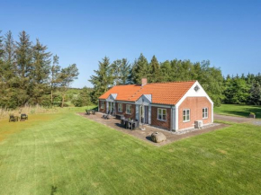 Holiday Home Marlise - 2-5km from the sea by Interhome
